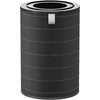 Drėkintuvas Xiaomi Sanico Smartmi Jya Fjord Pro filter