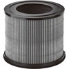 Smartmi Air Purifier P1 Filter (Pet/Allergy)