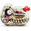 SMASHERS Rinkinys „Dinozaurų kova“