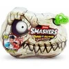 Smashers - Dino salos 1 serijos mini tiranozauro mūšio rinkinys (74114)