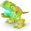 Kaukolė ZURU SMASHERS DINO ISLAND
