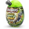 „Smashers“ – „Mega Jurassic Light up Dino“ (74108)