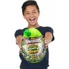 „Smashers“ – „Mega Jurassic Light up Dino“ (74108)