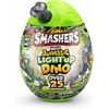 „Smashers“ – „Mega Jurassic Light up Dino“ (74108)