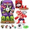 Smashers - Mega Horror House S1 (74124)