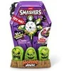 Smashers - Mega Horror House S1 (74124)