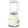 Smeg Kokteilinė BLF03CREU