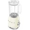 Smeg Kokteilinė BLF03CREU