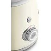 Smeg Kokteilinė BLF03CREU