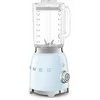 Smeg Kokteilinė BLF03PBEU