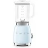 Smeg Kokteilinė BLF03PBEU
