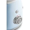 Smeg Kokteilinė BLF03PBEU