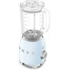 Smeg Kokteilinė BLF03PBEU
