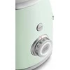 Smeg Kokteilinė BLF03PGEU