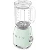 Smeg Kokteilinė BLF03PGEU