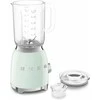 Smeg Kokteilinė BLF03PGEU