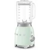 Smeg Kokteilinė BLF03PGEU