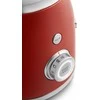 Smeg Kokteilinė BLF03RDEU
