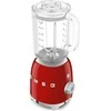 Smeg Kokteilinė BLF03RDEU