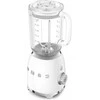 Smeg Kokteilinė BLF03WHEU