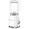 Smeg Kokteilinė BLF03WHEU