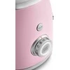 Smeg Kokteilinė BLF03PKEU