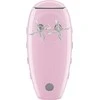 Plakiklis Rankinis Plaktuvas - Smeg 250W 9 Greičiai Rožinis