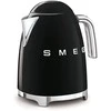 SMEG elektrinis virdulys KLF03BLEU