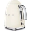 SMEG elektrinis virdulys KLF03CREU