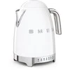 Virdulys Smeg KLF04WHEU (Ekspozicinė prekė)