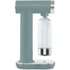 Smeg SKC01EGM saturator Plastik Žalias