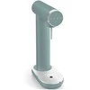 Smeg Wassersprudler SKC01EGM, 800ml Flasche, Smaragd Matt
