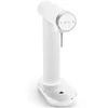 Smeg Wassersprudler SKC01WHM, 800ml Flasche, Mattweiß