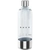 Gertuvė Smeg SKSB01 Flasche aus Tritan für Wassersprudler