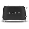 Skrudintuvas Smeg TSF01BLMEU
