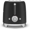 Skrudintuvas Smeg TSF01BLMEU