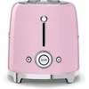 SMEG skrudintuvas TSF01PKEU