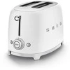 SMEG skrudintuvas TSF01WHMEU