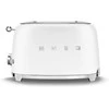 SMEG skrudintuvas TSF01WHMEU