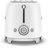 SMEG skrudintuvas TSF01WHMEU