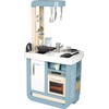 Mėlyna „Smoby Kitchen Bon“ programa He Mėlyna Electronic
