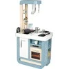 „Smoby Kitchen Bon“ programa He Mėlyna Electronic