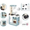 Mėlyna „Smoby Kitchen Bon“ programa He Mėlyna Electronic