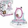 Grožio rinkinys su priedais Smoby Gabby's Dollhouse