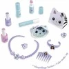 Grožio rinkinys su priedais Smoby Gabby's Dollhouse
