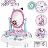Grožio rinkinys su priedais Smoby Gabby's Dollhouse