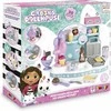 Smoby Rinkinys Gabby's Dollhouse Ledų fabrikas