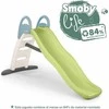 SMOBY Life čiuožykla Juokinga 820405