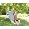 Smoby Čiuožykla my slide (ślizg 150cm)