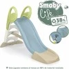 Smoby Čiuožykla my slide (ślizg 150cm)